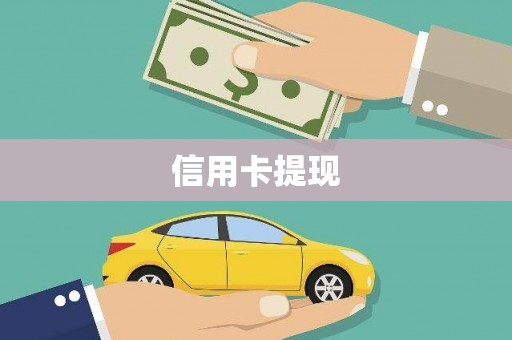 云龙信用卡提现