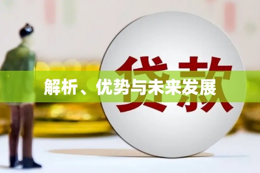 金山解析、优势与未来发展