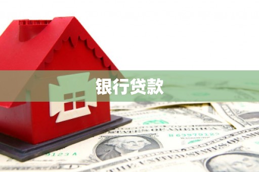 阳谷银行贷款