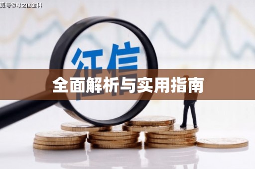洮北全面解析与实用指南