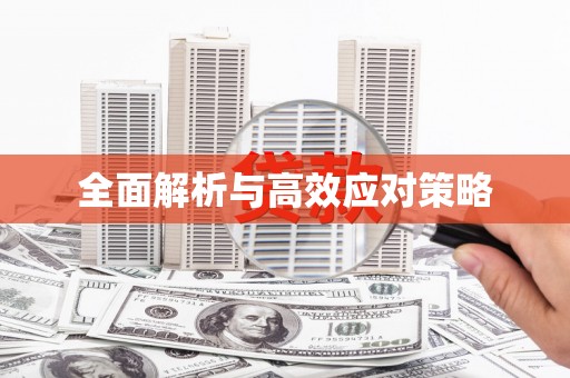 景宁全面解析与高效应对策略