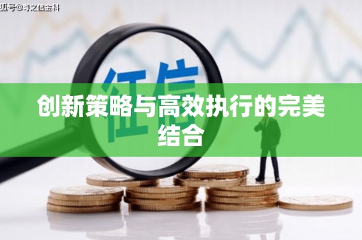 温泉创新策略与高效执行的完美结合