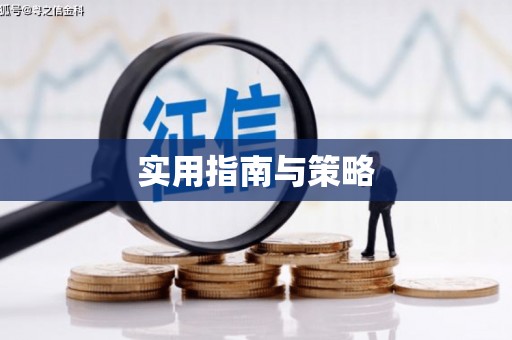 威宁实用指南与策略